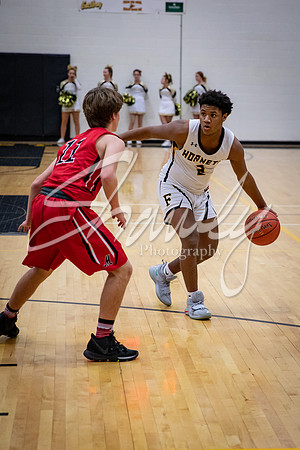 2020.02.11 Vs. Marshall_00090