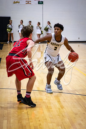 2020.02.11 Vs. Marshall_00091