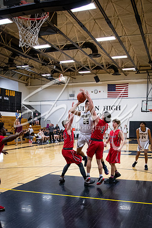 2020.02.11 Vs. Marshall_00109