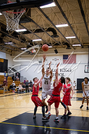 2020.02.11 Vs. Marshall_00110