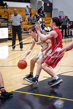 2020.02.11 Vs. Marshall_00141