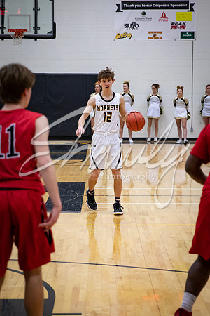 2020.02.11 Vs. Marshall_00185