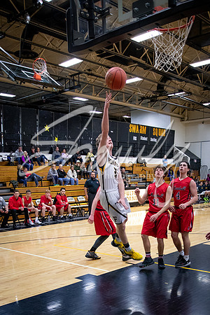 2020.02.11 Vs. Marshall_00213
