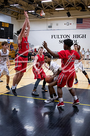 2020.02.11 Vs. Marshall_00226