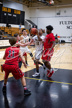 2020.02.11 Vs. Marshall_00242