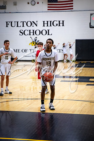 2020.02.11 Vs. Marshall_00257