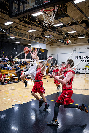 2020.02.11 Vs. Marshall_00280