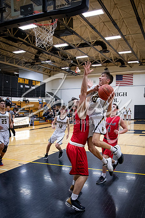 2020.02.11 Vs. Marshall_00299