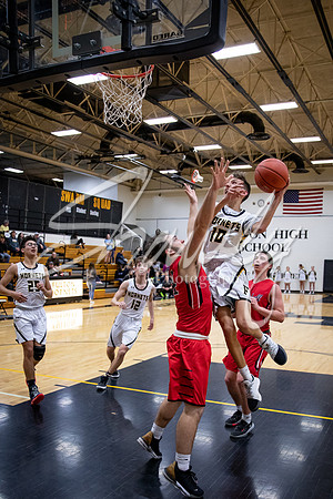 2020.02.11 Vs. Marshall_00300