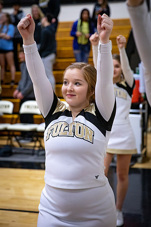 2020.02.11 Vs. Marshall_01870