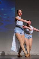 JDS 2025 Recital Performance 3-1007