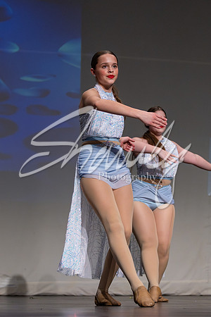 JDS 2025 Recital Performance 3-1007