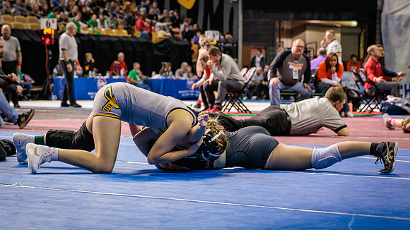 2021.02.18 MSHSAA State Wrestling Quaterfinals-78