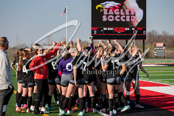 2024.03.21 S. Boone Girls Soccer Vs. California00009