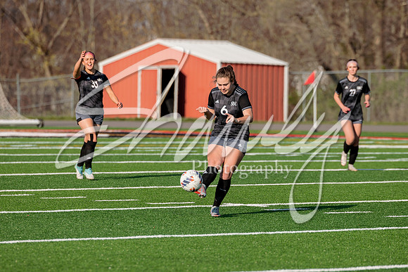 2024.03.21 S. Boone Girls Soccer Vs. California00032