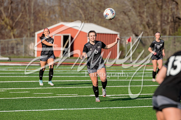 2024.03.21 S. Boone Girls Soccer Vs. California00036