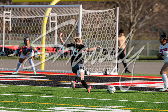 2024.03.21 S. Boone Girls Soccer Vs. California00088