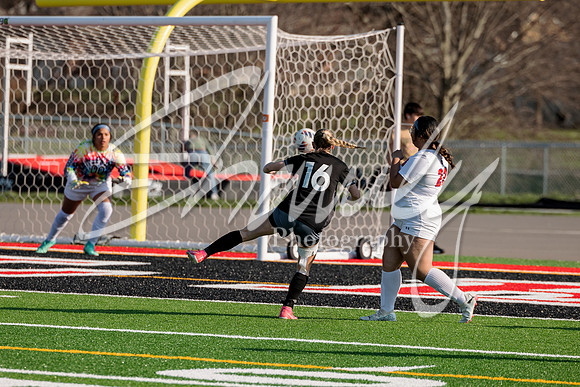 2024.03.21 S. Boone Girls Soccer Vs. California00094