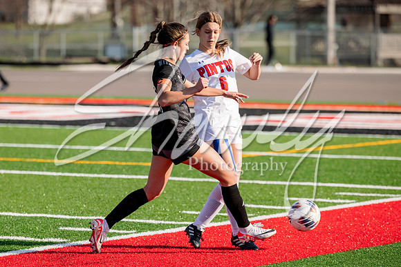 2024.03.21 S. Boone Girls Soccer Vs. California00080