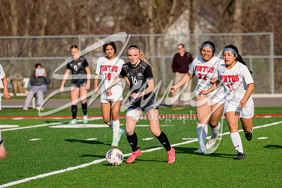 2024.03.21 S. Boone Girls Soccer Vs. California00167