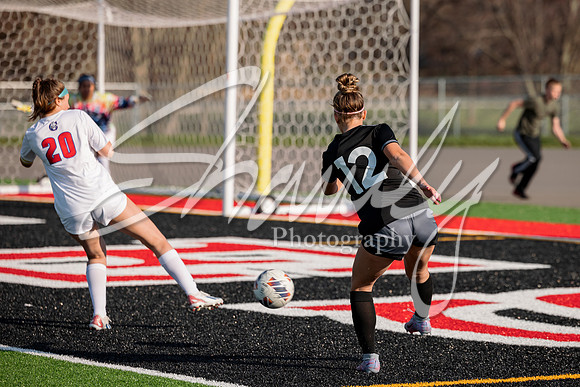2024.03.21 S. Boone Girls Soccer Vs. California00180