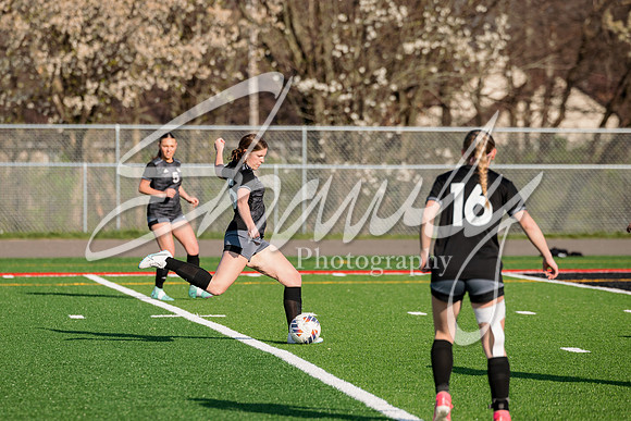 2024.03.21 S. Boone Girls Soccer Vs. California00188