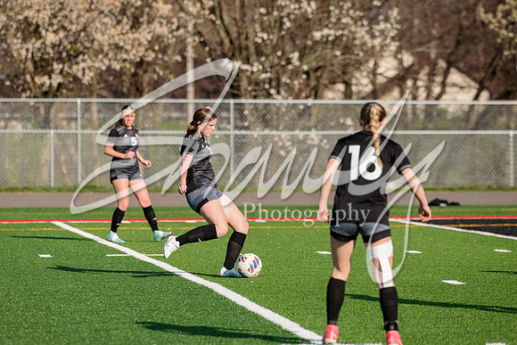 2024.03.21 S. Boone Girls Soccer Vs. California00189