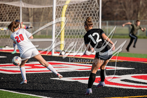 2024.03.21 S. Boone Girls Soccer Vs. California00181