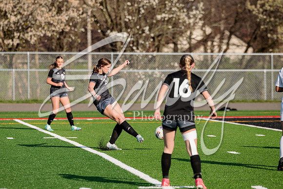 2024.03.21 S. Boone Girls Soccer Vs. California00190