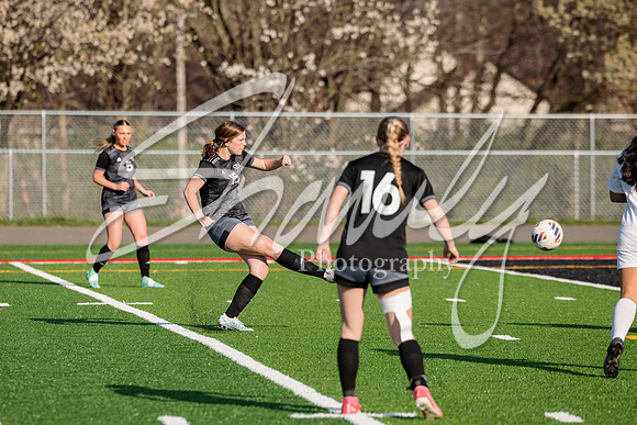 2024.03.21 S. Boone Girls Soccer Vs. California00191