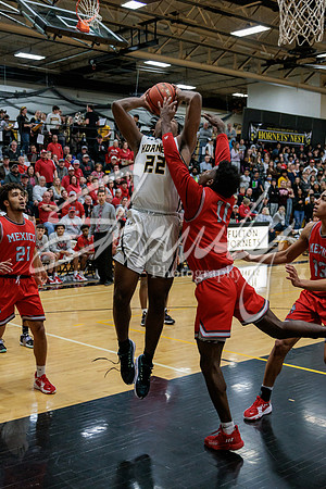2022.02.15 FHS Basketball Vs. Mexico3348