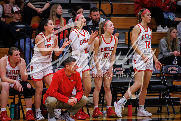 2022.01.31 S. Boone Vs. Marshall01379