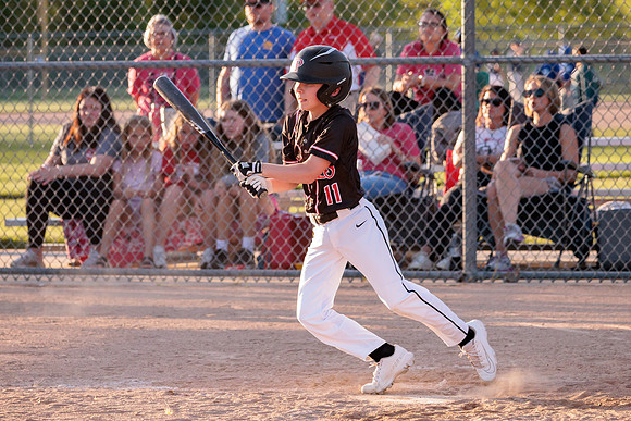 2022.05.16 Pirates Vs. Show0981