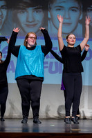JDS 2025 Recital Performance 3-952