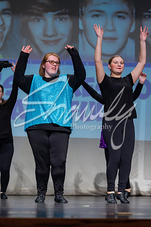 JDS 2025 Recital Performance 3-952