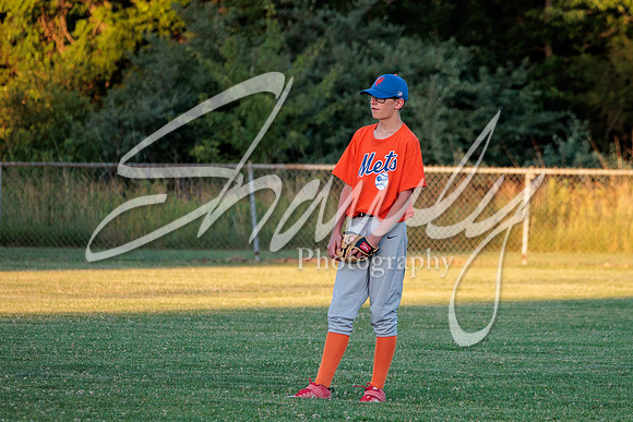 2022.06.20 Fulton P&R Baseball 12-14l0615