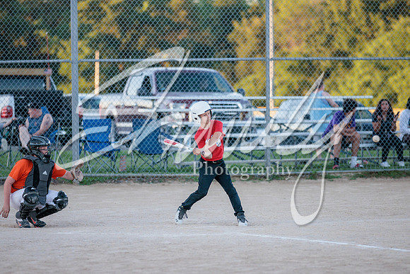 2022.06.20 Fulton P&R Baseball 12-14l2259