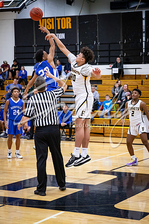 2020.02.17 Vs. Boonvillel_02226