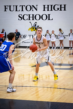 2020.02.17 Vs. Boonvillel_02248