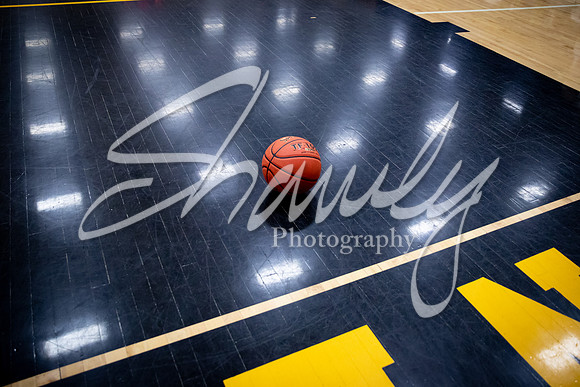 2020.02.17 Vs. Boonvillel_04549