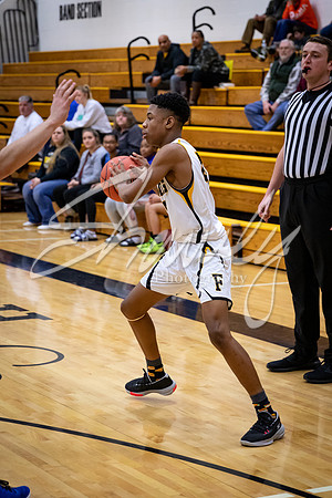 2020.02.17 Vs. Boonvillel_02250
