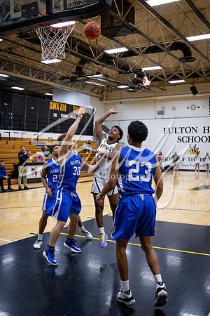 2020.02.17 Vs. Boonvillel_02263
