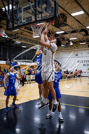 2020.02.17 Vs. Boonvillel_02277