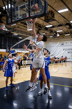 2020.02.17 Vs. Boonvillel_02278