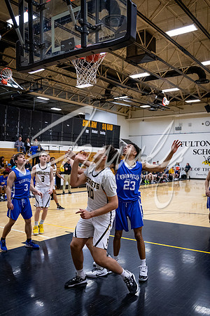 2020.02.17 Vs. Boonvillel_02280
