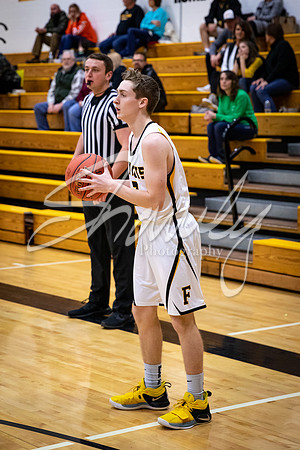 2020.02.17 Vs. Boonvillel_02295