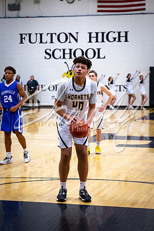 2020.02.17 Vs. Boonvillel_02318