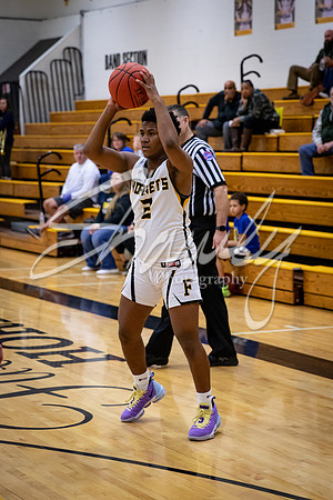 2020.02.17 Vs. Boonvillel_02341