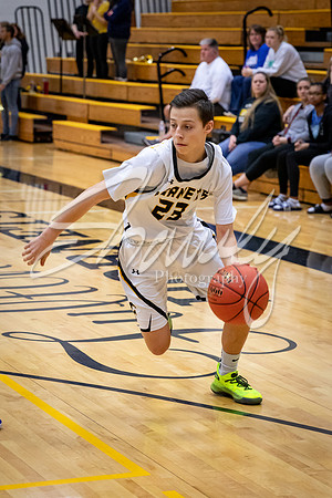 2020.02.17 Vs. Boonvillel_02371