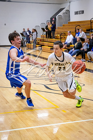 2020.02.17 Vs. Boonvillel_02373